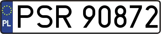 PSR90872