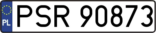 PSR90873