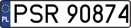 PSR90874