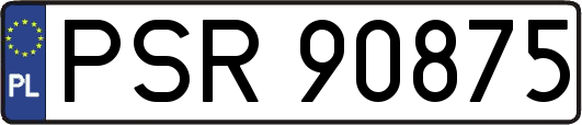 PSR90875
