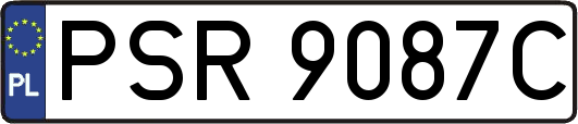 PSR9087C