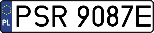 PSR9087E