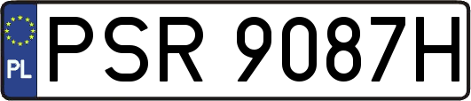 PSR9087H