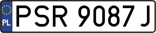 PSR9087J