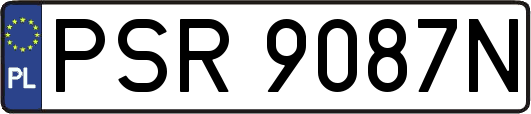 PSR9087N