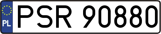 PSR90880