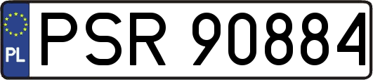 PSR90884