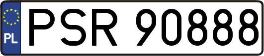 PSR90888