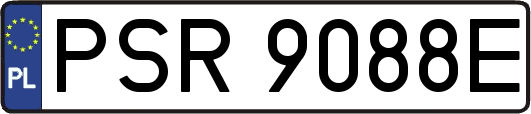 PSR9088E