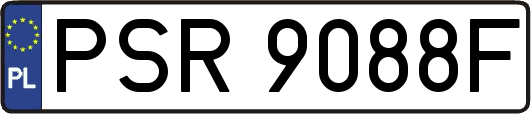 PSR9088F
