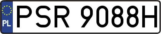 PSR9088H