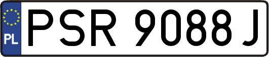 PSR9088J