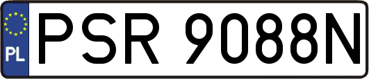 PSR9088N