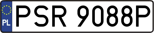 PSR9088P
