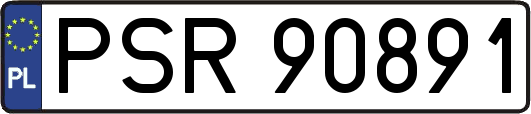 PSR90891