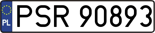 PSR90893
