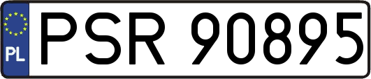 PSR90895