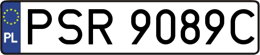 PSR9089C