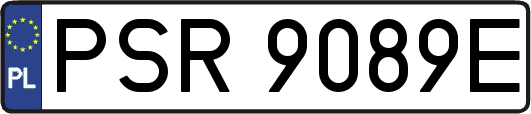 PSR9089E