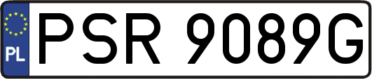 PSR9089G