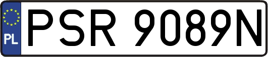 PSR9089N