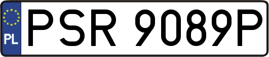 PSR9089P
