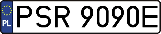 PSR9090E