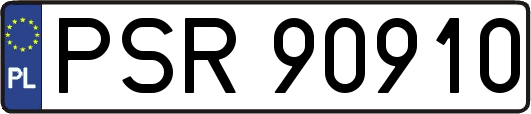 PSR90910