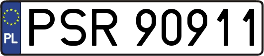 PSR90911
