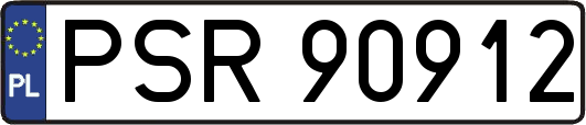 PSR90912