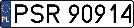 PSR90914