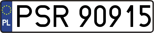 PSR90915