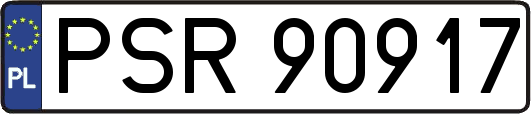 PSR90917
