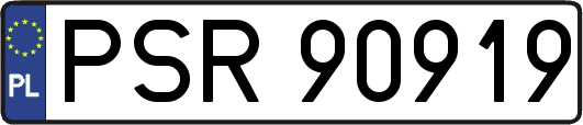 PSR90919