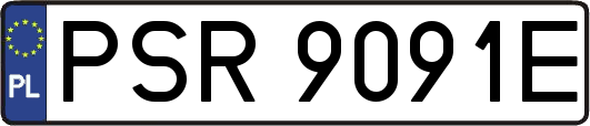 PSR9091E