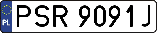 PSR9091J