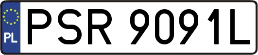 PSR9091L
