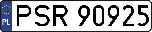PSR90925