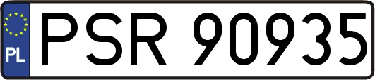 PSR90935