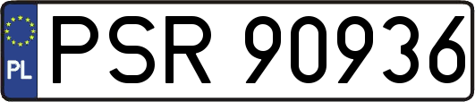 PSR90936