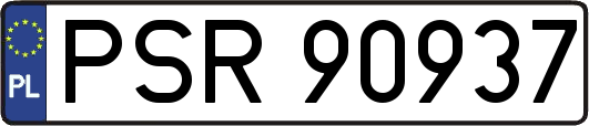 PSR90937