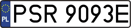 PSR9093E