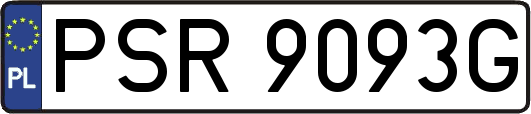 PSR9093G