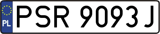 PSR9093J