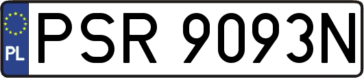 PSR9093N