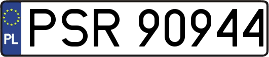 PSR90944