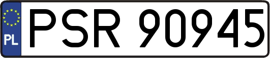 PSR90945