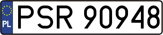 PSR90948
