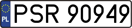 PSR90949