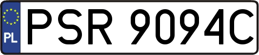 PSR9094C